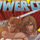 Courtesy of thepower-con.com